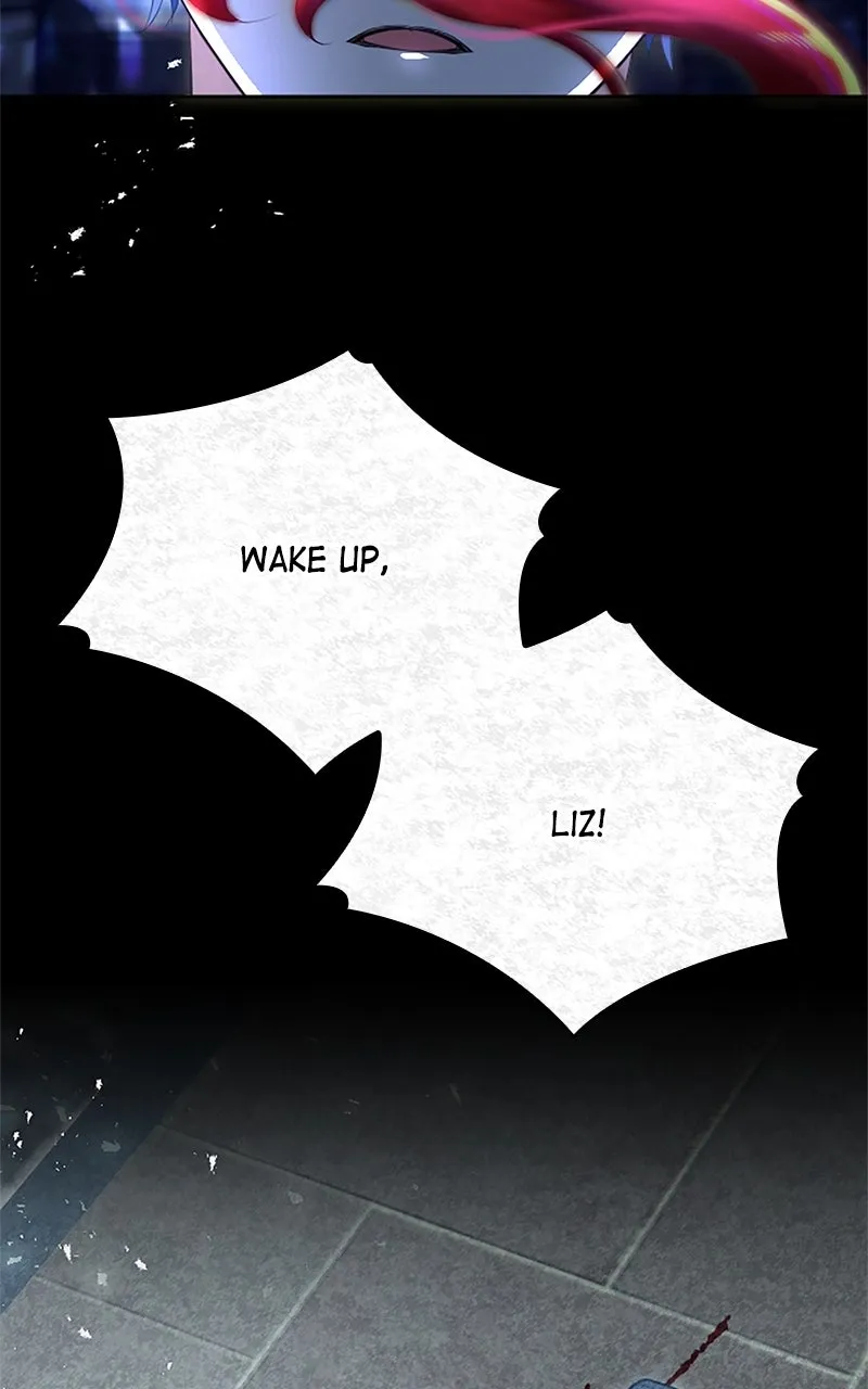 Not the Time for Love Chapter 65 page 64 - 