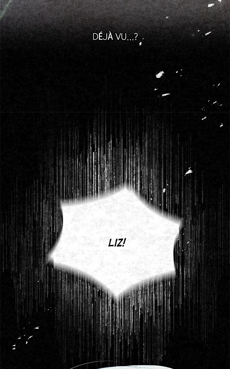 Not the Time for Love Chapter 65 page 66 - 