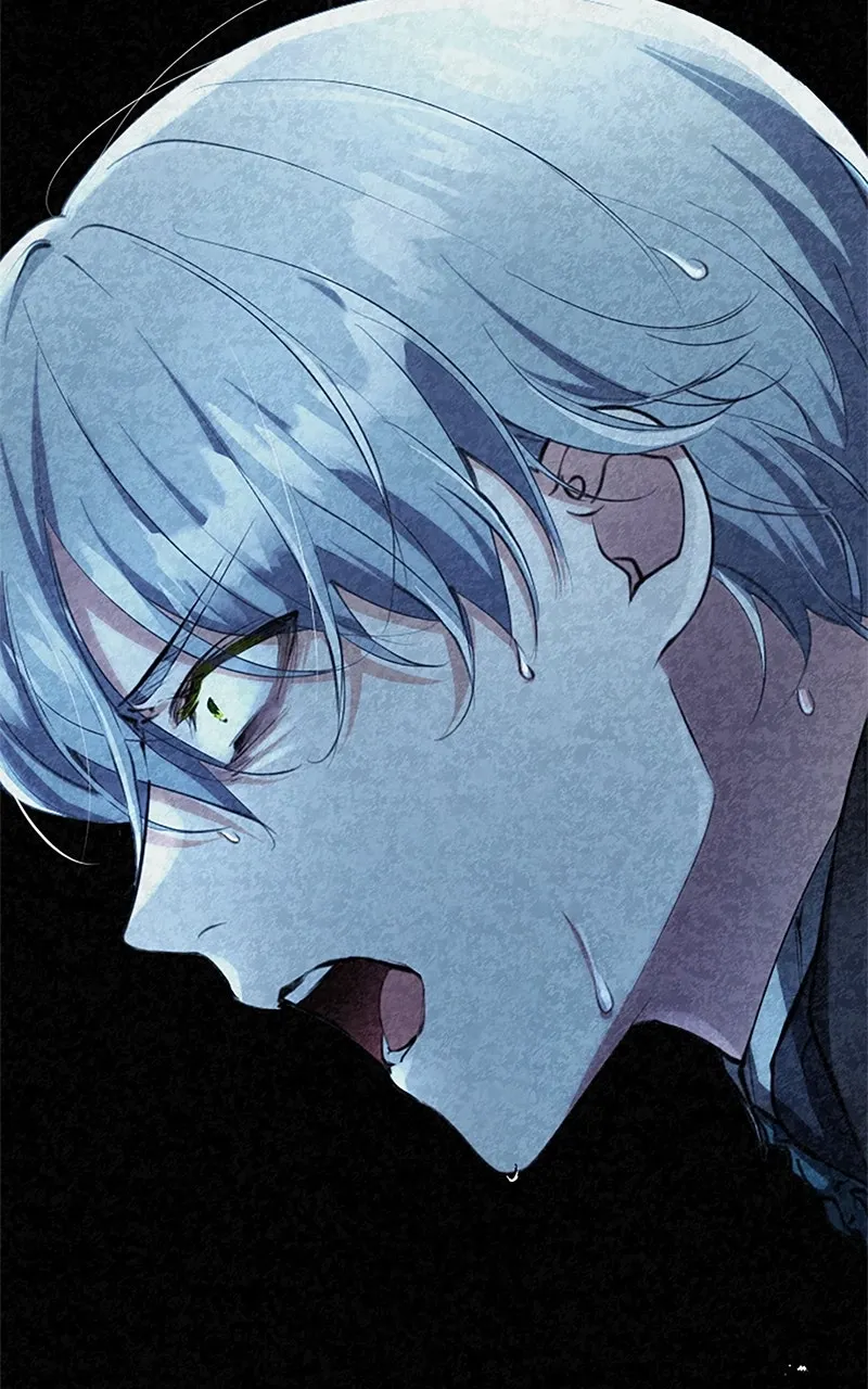 Not the Time for Love Chapter 65 page 67 - 