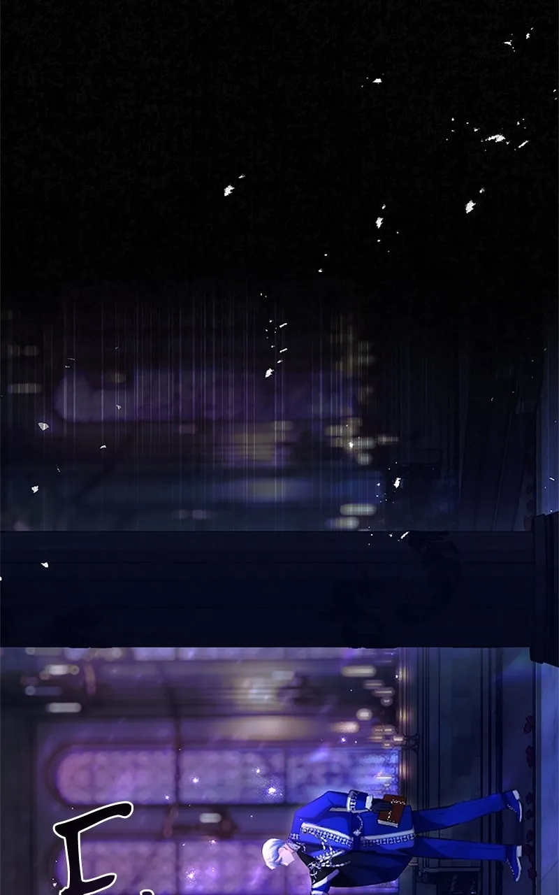 Not the Time for Love Chapter 65 page 68 - 