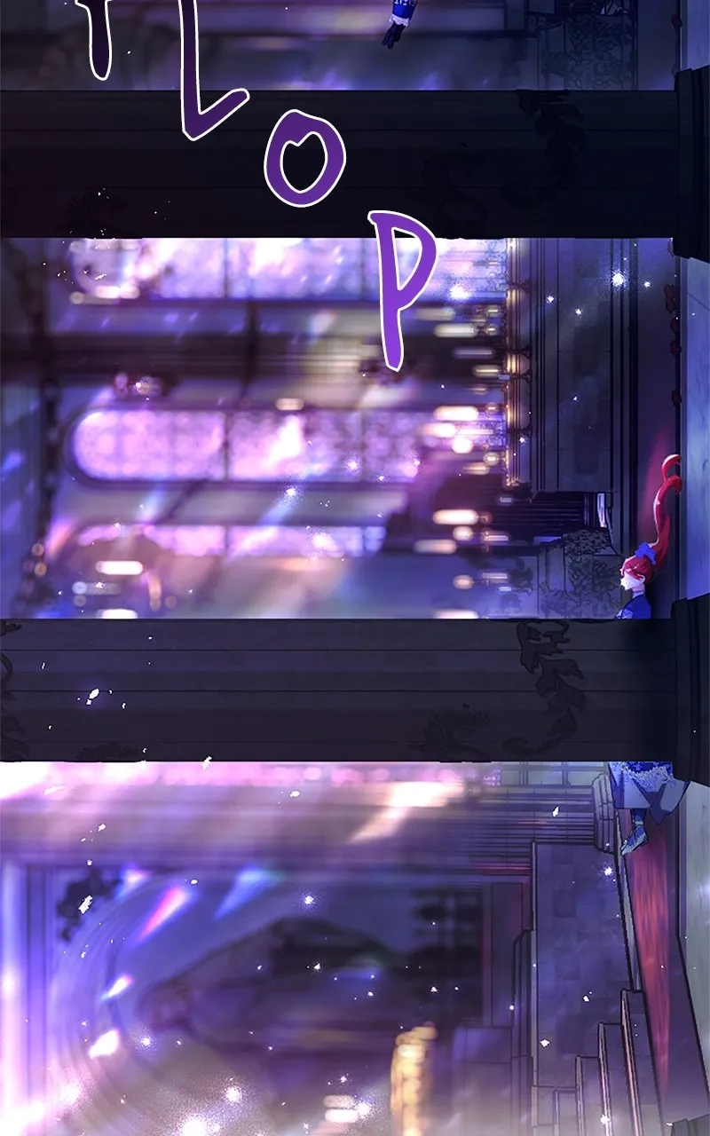 Not the Time for Love Chapter 65 page 69 - 