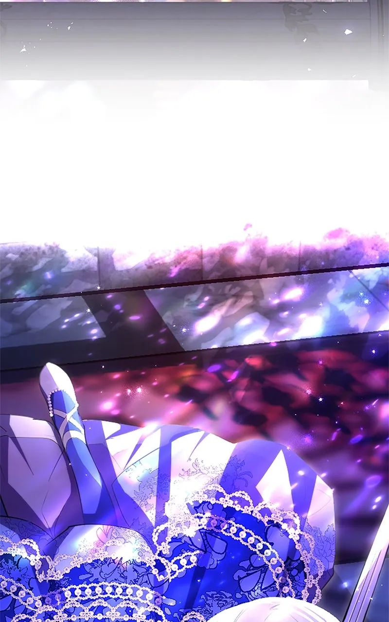 Not the Time for Love Chapter 65 page 70 - 