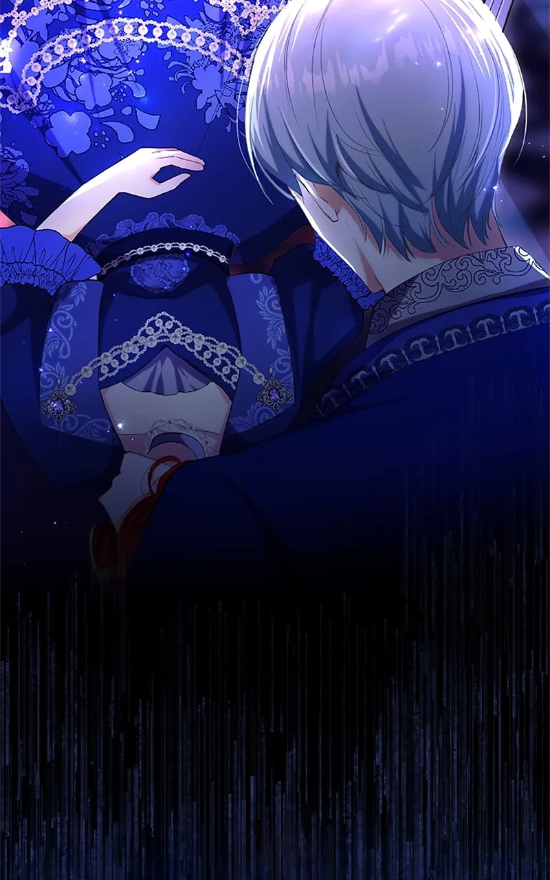 Not the Time for Love Chapter 65 page 71 - 