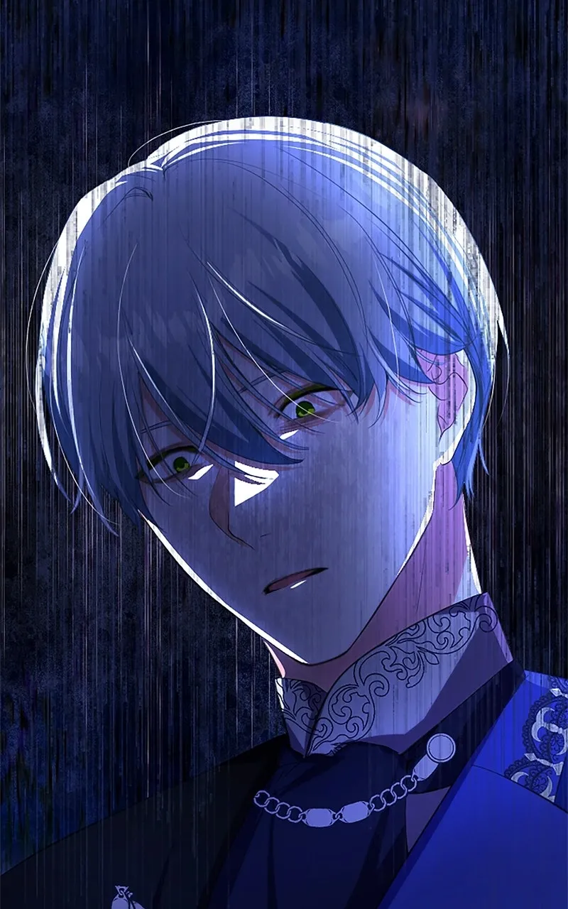 Not the Time for Love Chapter 65 page 72 - 