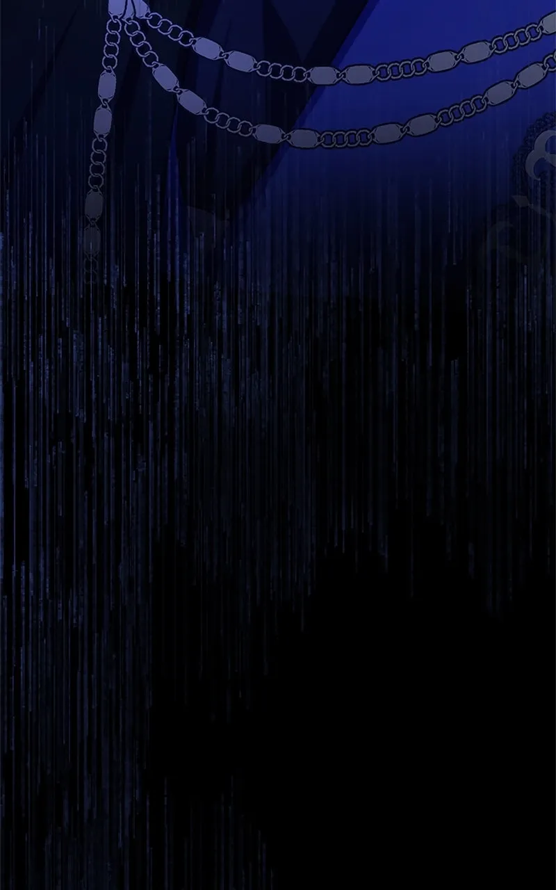 Not the Time for Love Chapter 65 page 73 - 