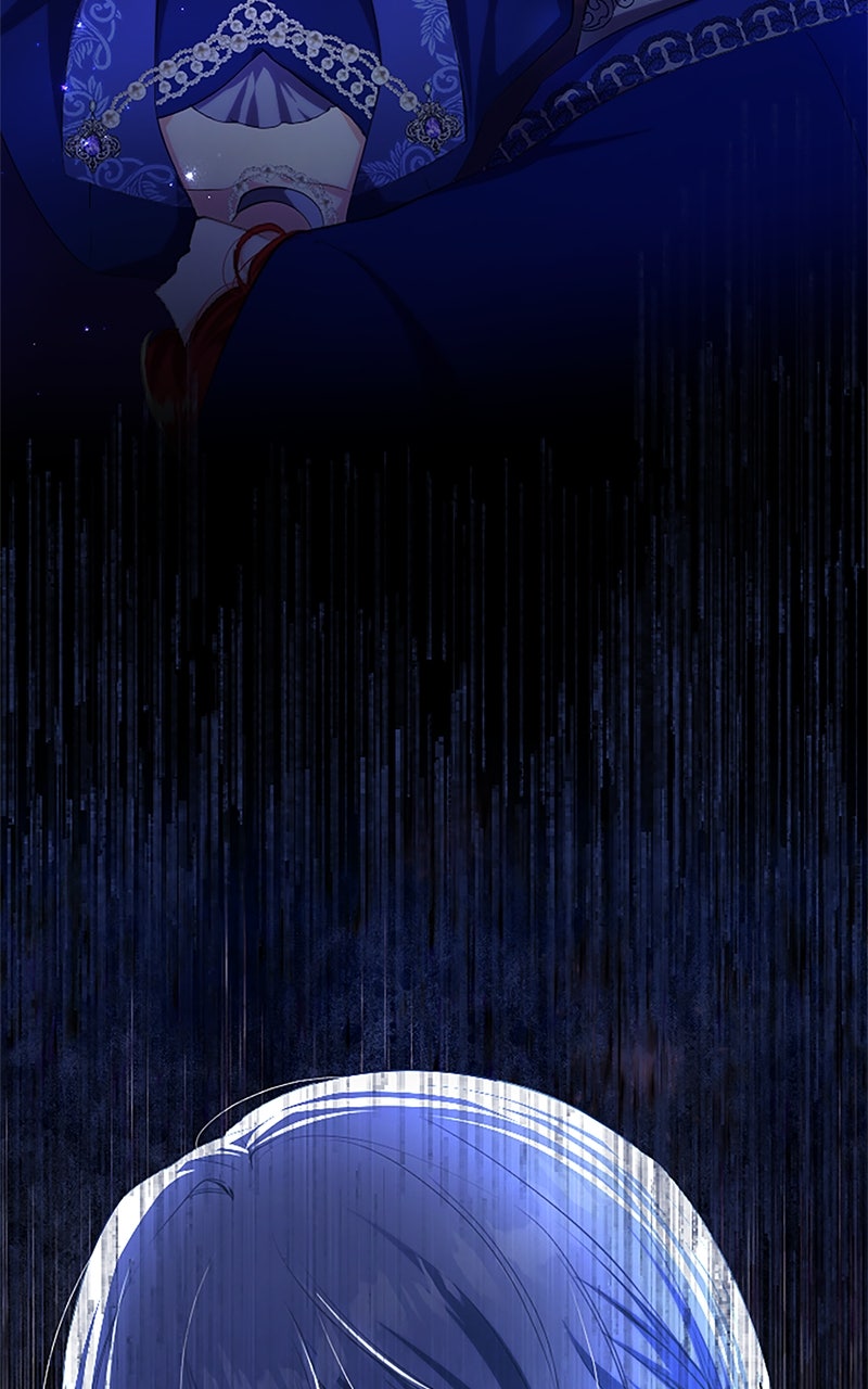 Not the Time for Love Episode 66 page 2 - 