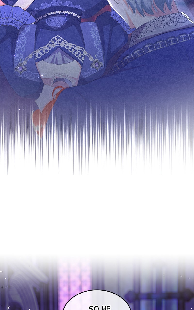 Not the Time for Love Episode 66 page 18 - 
