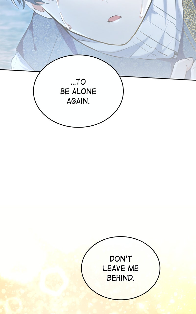 Not the Time for Love Episode 66 page 24 - 
