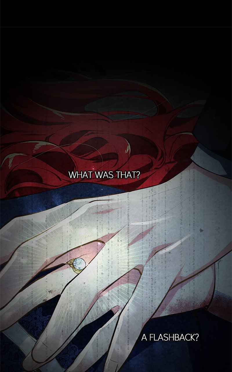 Not the Time for Love Episode 66 page 29 - 