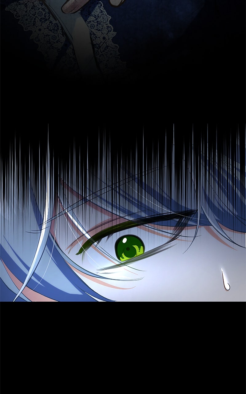 Not the Time for Love Episode 66 page 30 - 