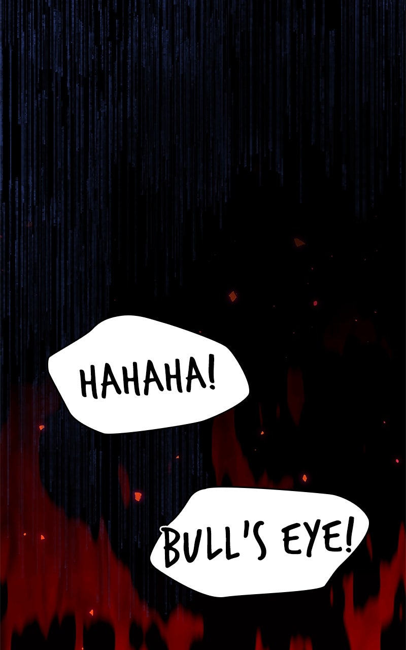 Not the Time for Love Episode 66 page 4 - 