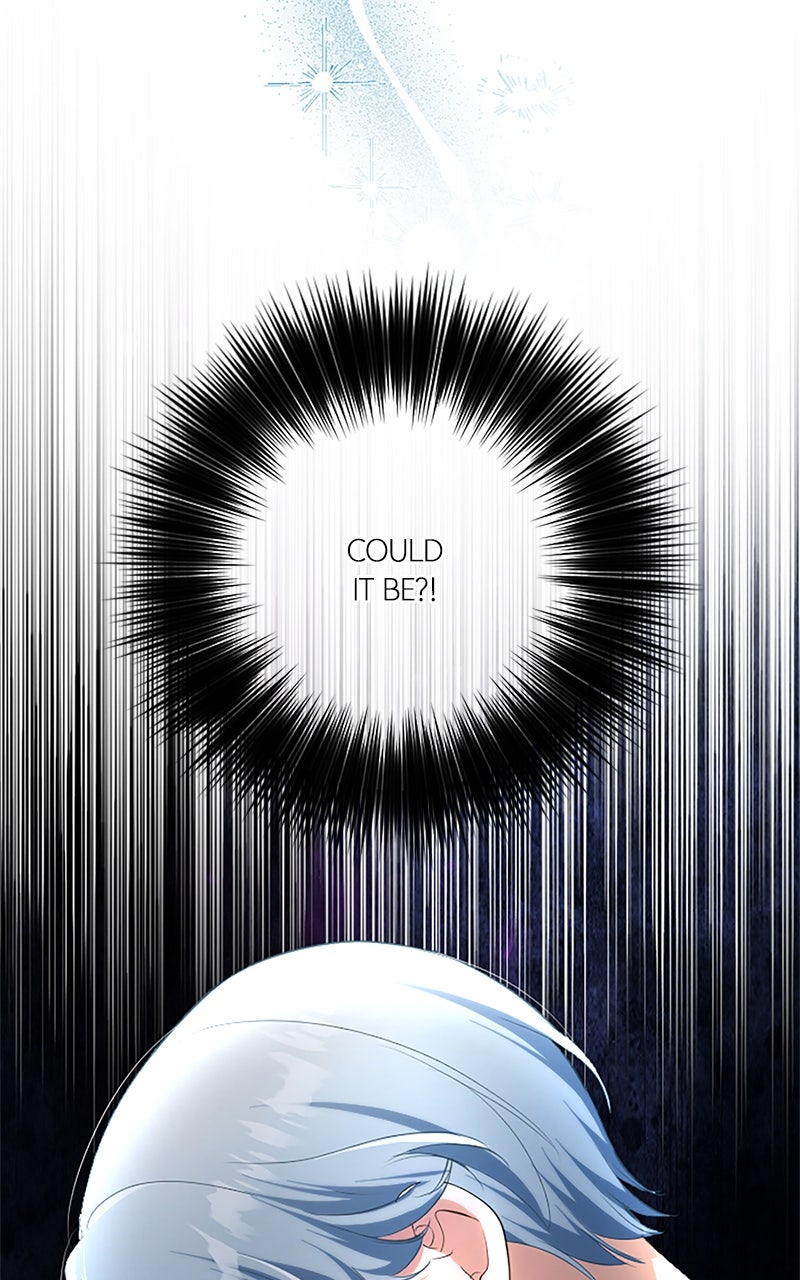 Not the Time for Love Episode 66 page 34 - 