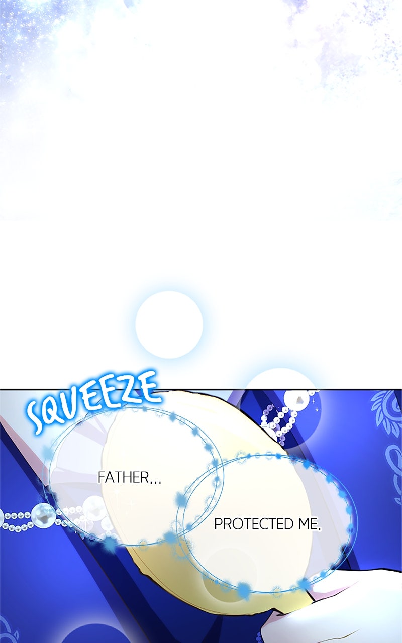 Not the Time for Love Episode 66 page 53 - 