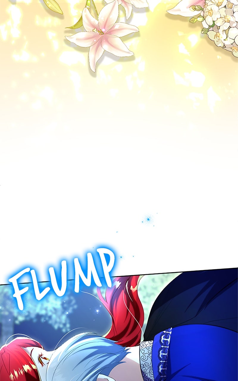 Not the Time for Love Episode 66 page 59 - 