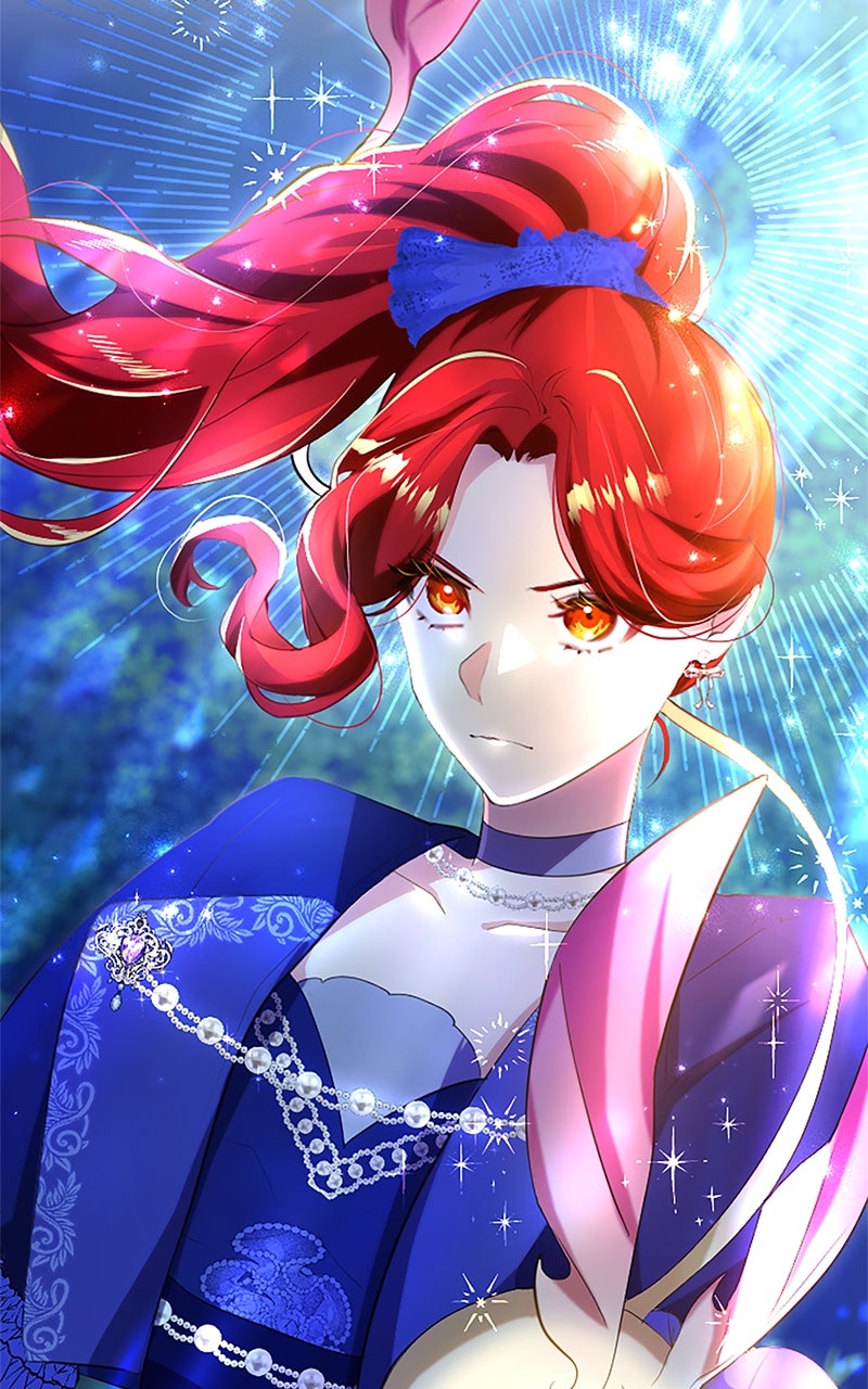 Not the Time for Love Episode 66 page 82 - 