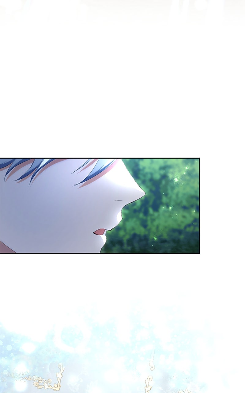 Not the Time for Love Episode 67 page 19 - 