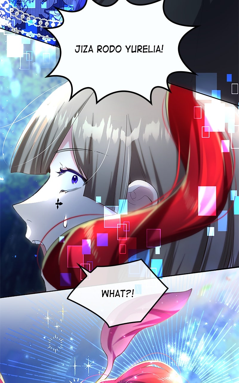 Not the Time for Love Episode 67 page 30 - 