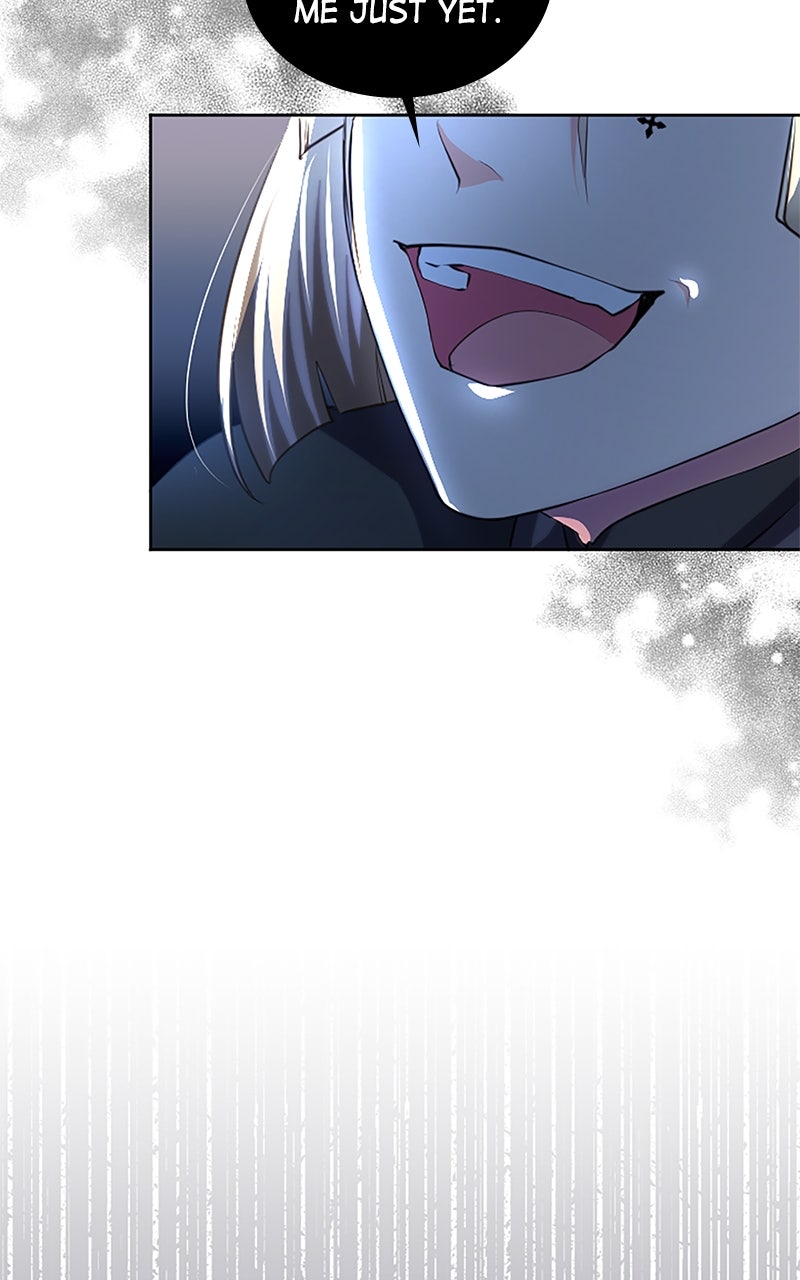 Not the Time for Love Episode 67 page 51 - 