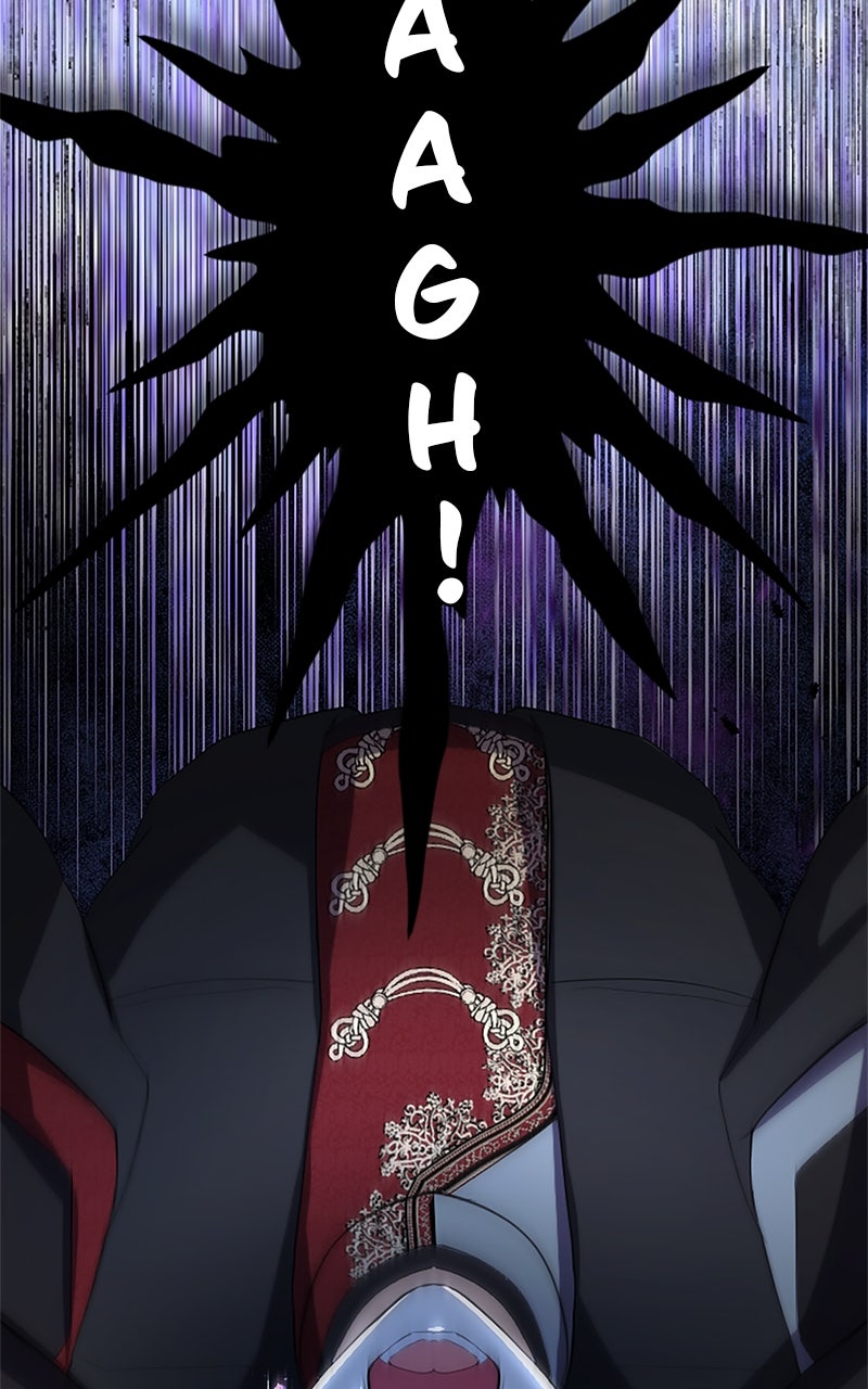 Not the Time for Love Episode 67 page 62 - 