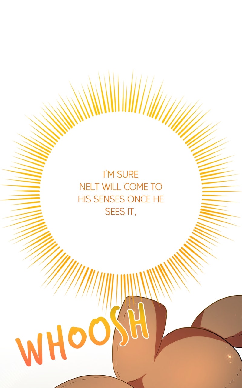 Not the Time for Love Episode 67 page 77 - 