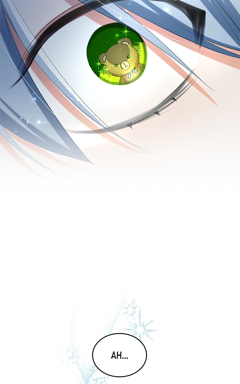 Not the Time for Love Episode 67 page 81 - 