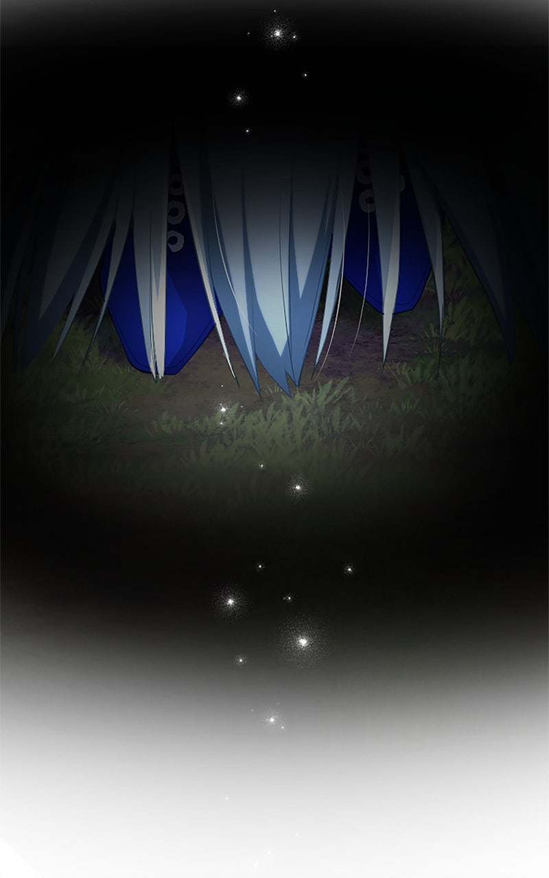Not the Time for Love Episode 67 page 85 - 