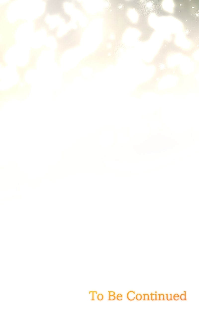 Not the Time for Love Episode 67 page 88 - 