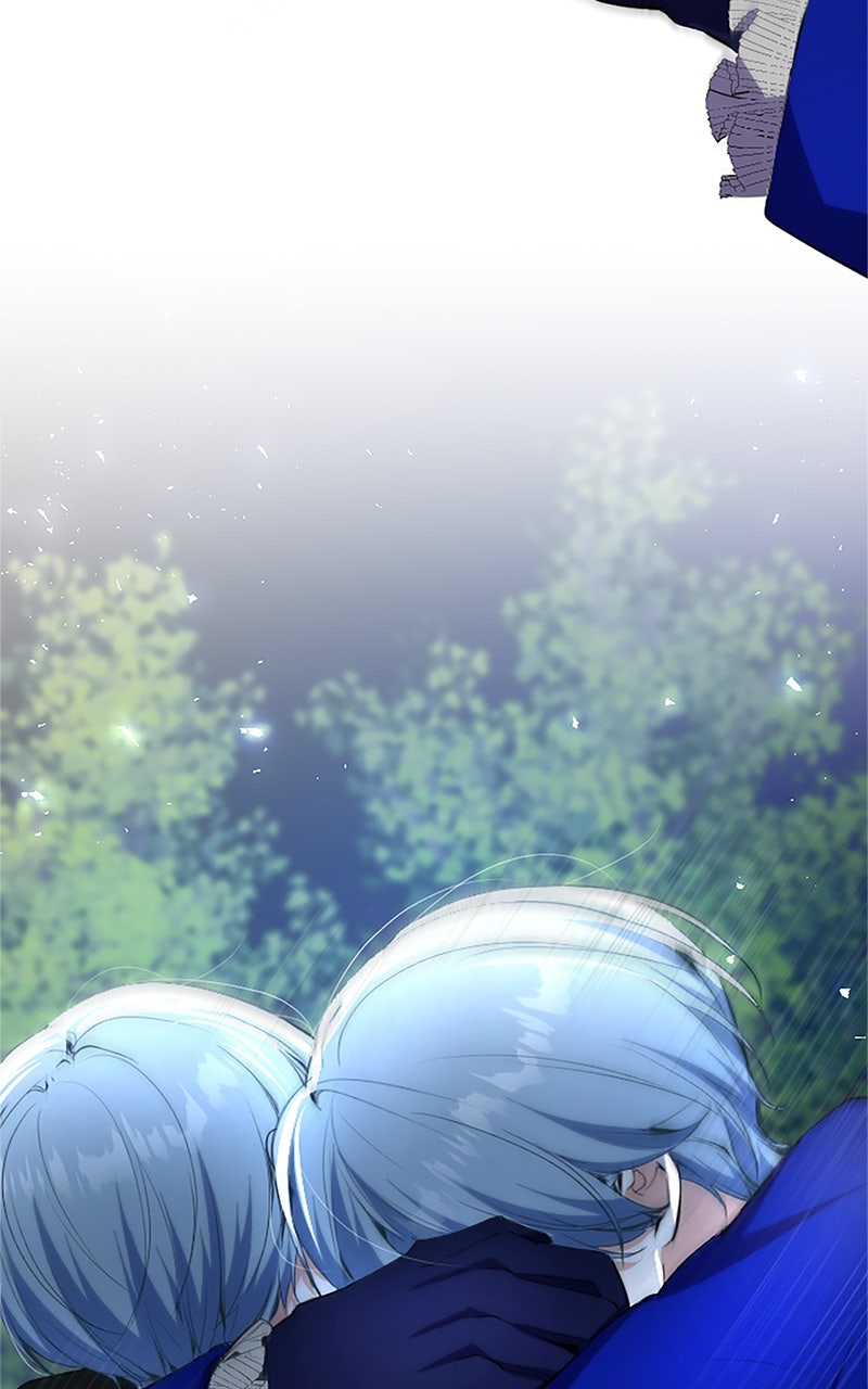 Not the Time for Love Episode 68 page 13 - 