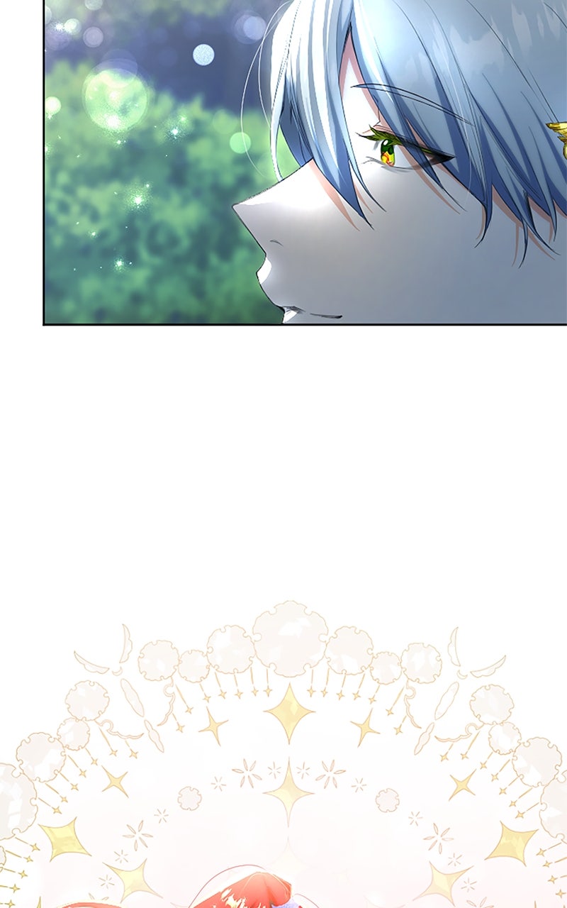 Not the Time for Love Episode 68 page 41 - 