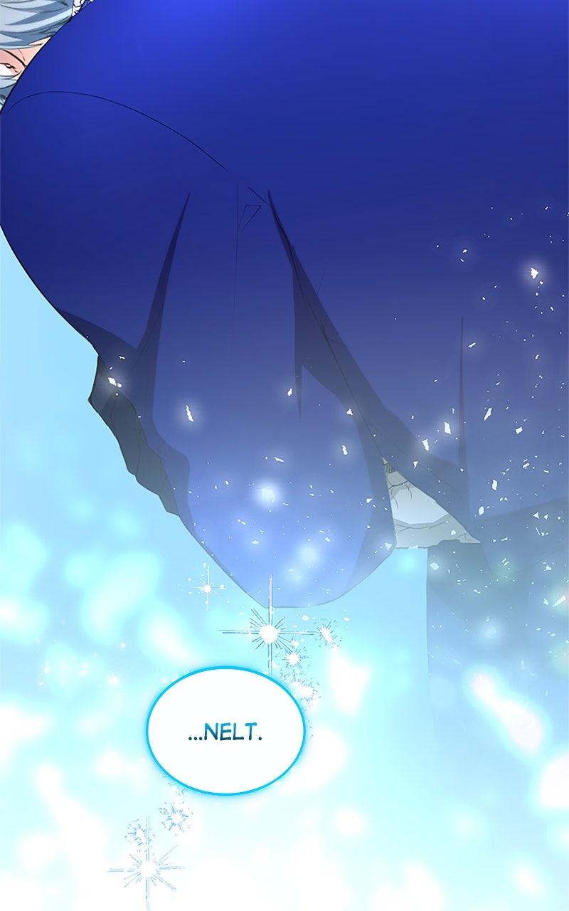 Not the Time for Love Episode 68 page 62 - 