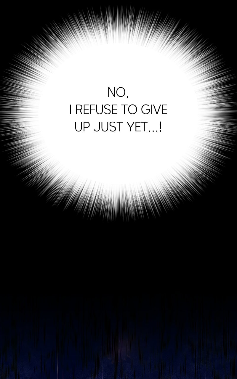 Not the Time for Love Episode 68 page 71 - 