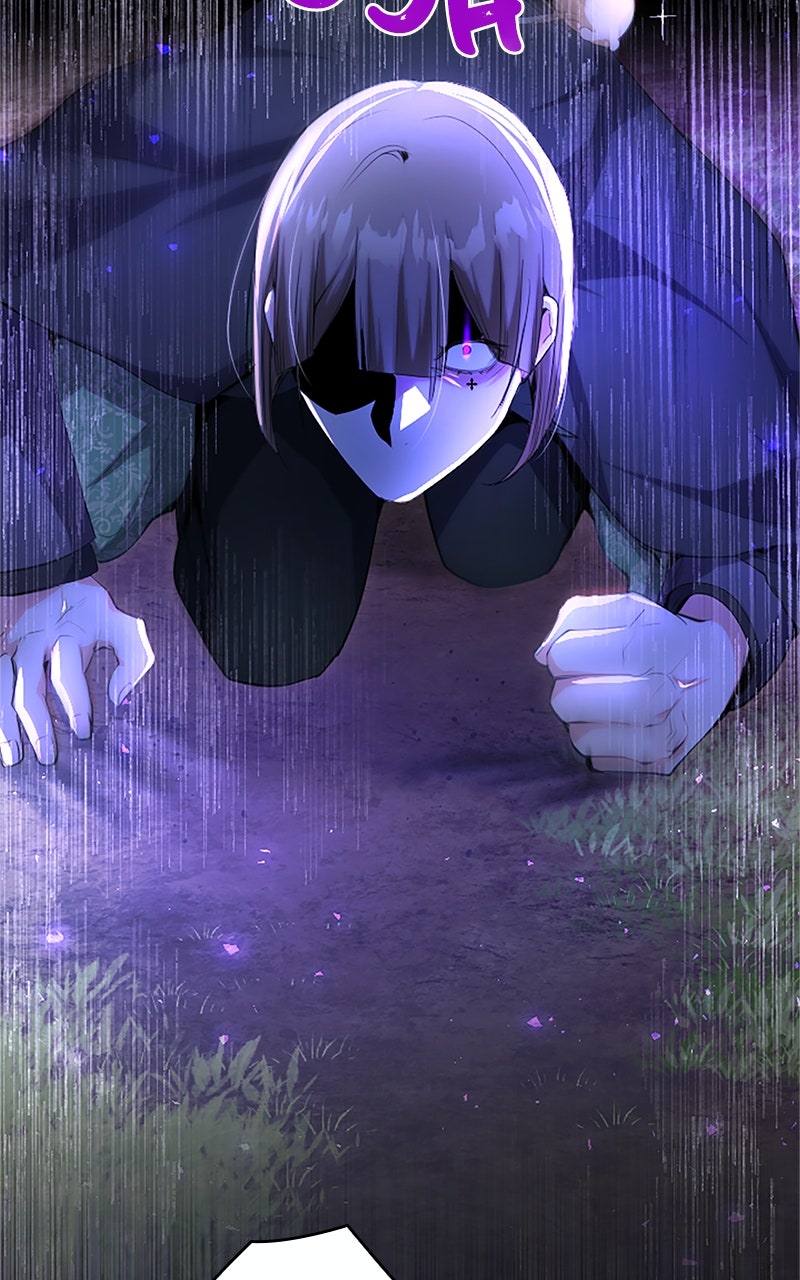 Not the Time for Love Episode 68 page 75 - 