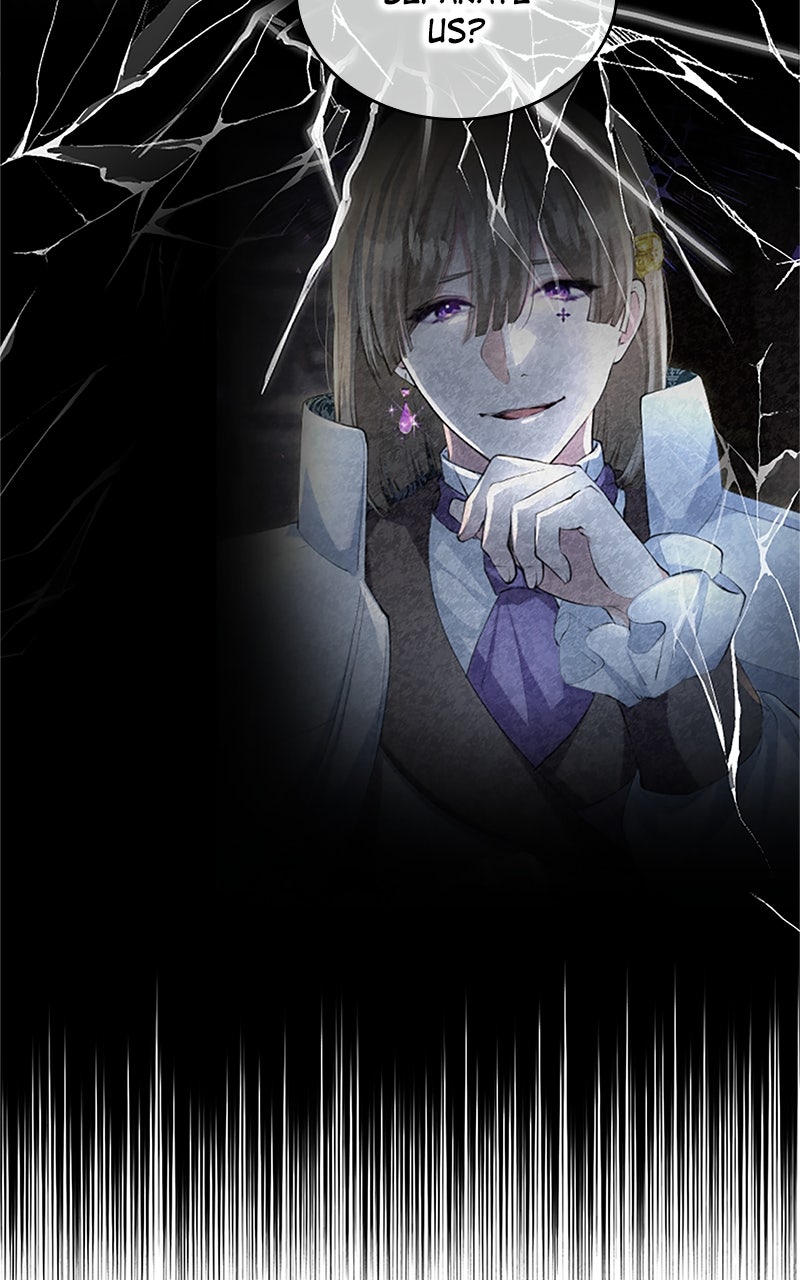 Not the Time for Love Episode 68 page 10 - 
