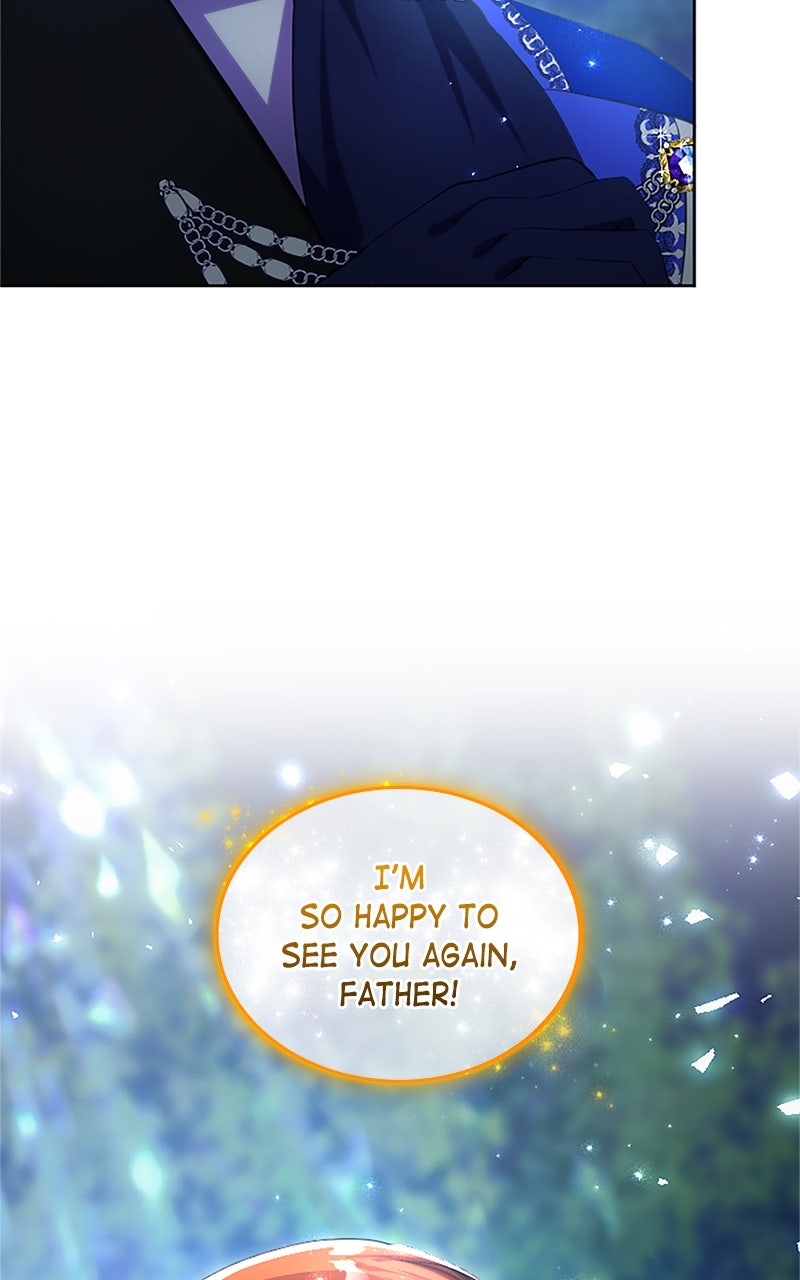 Not the Time for Love Episode 69 page 26 - 
