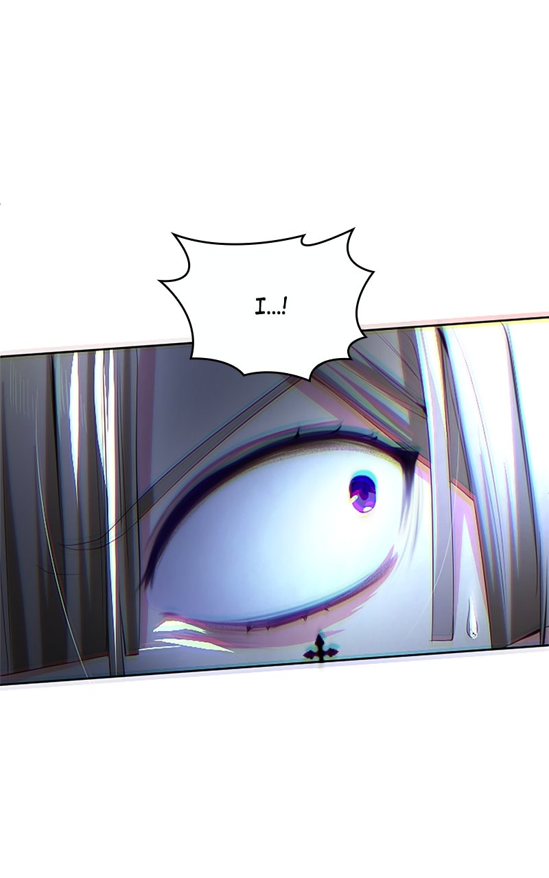 Not the Time for Love Episode 69 page 53 - 