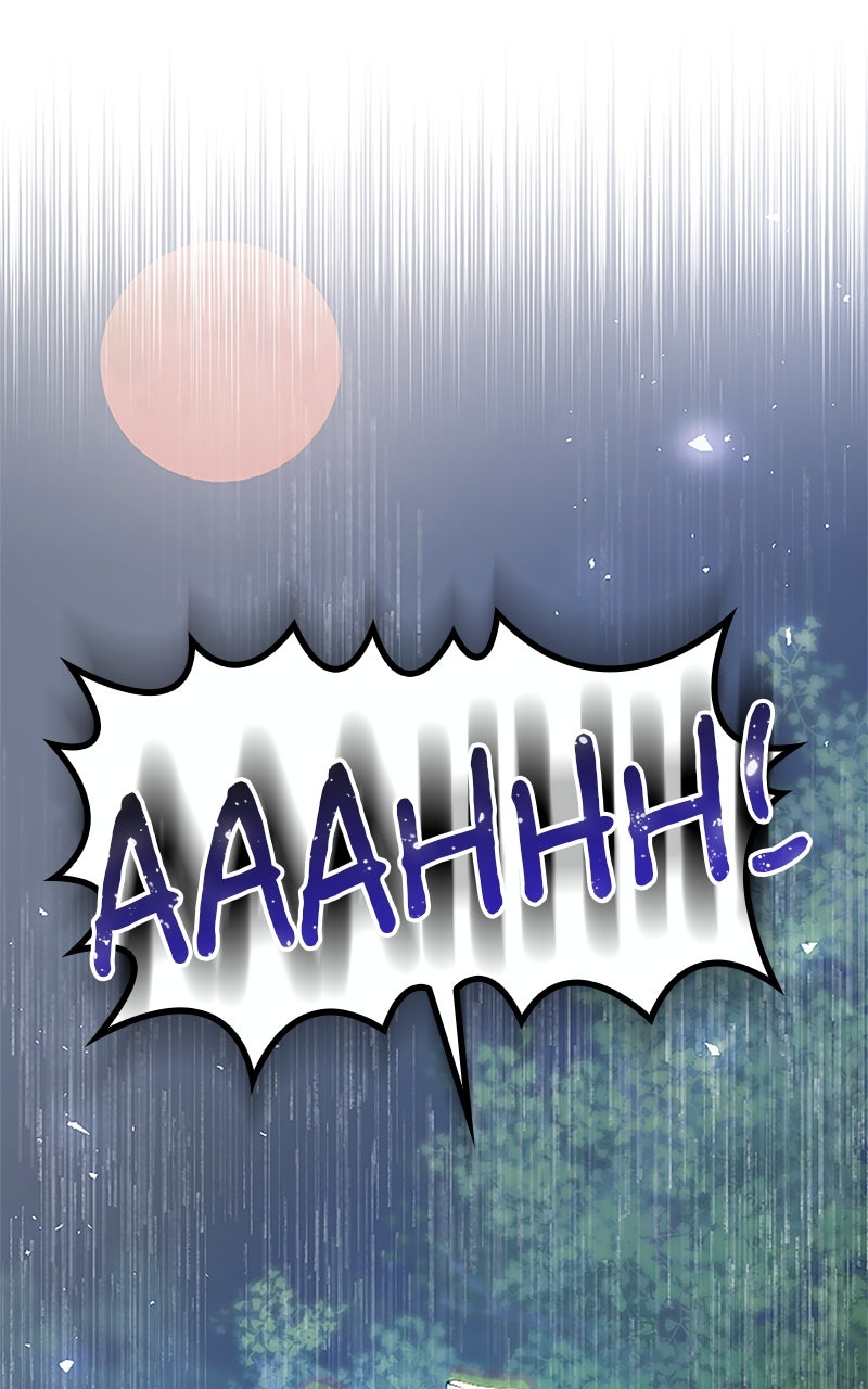 Not the Time for Love Episode 69 page 54 - 