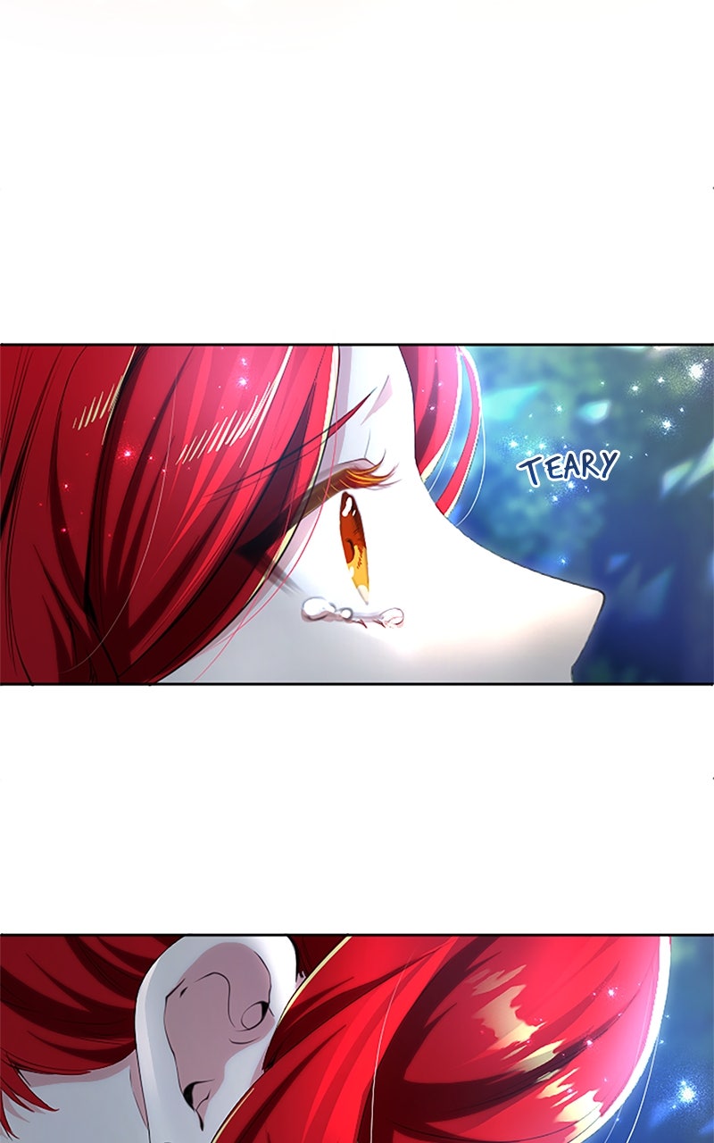 Not the Time for Love Episode 69 page 65 - 