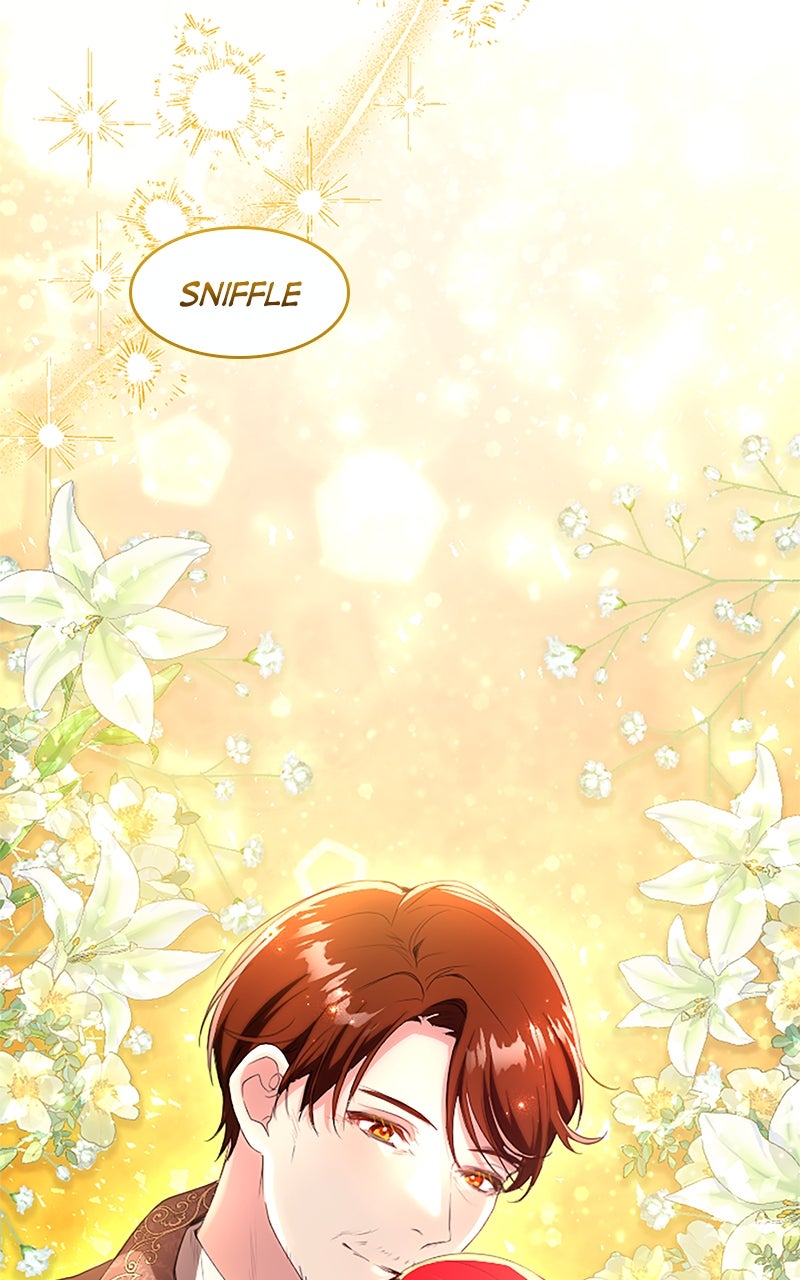 Not the Time for Love Episode 69 page 67 - 