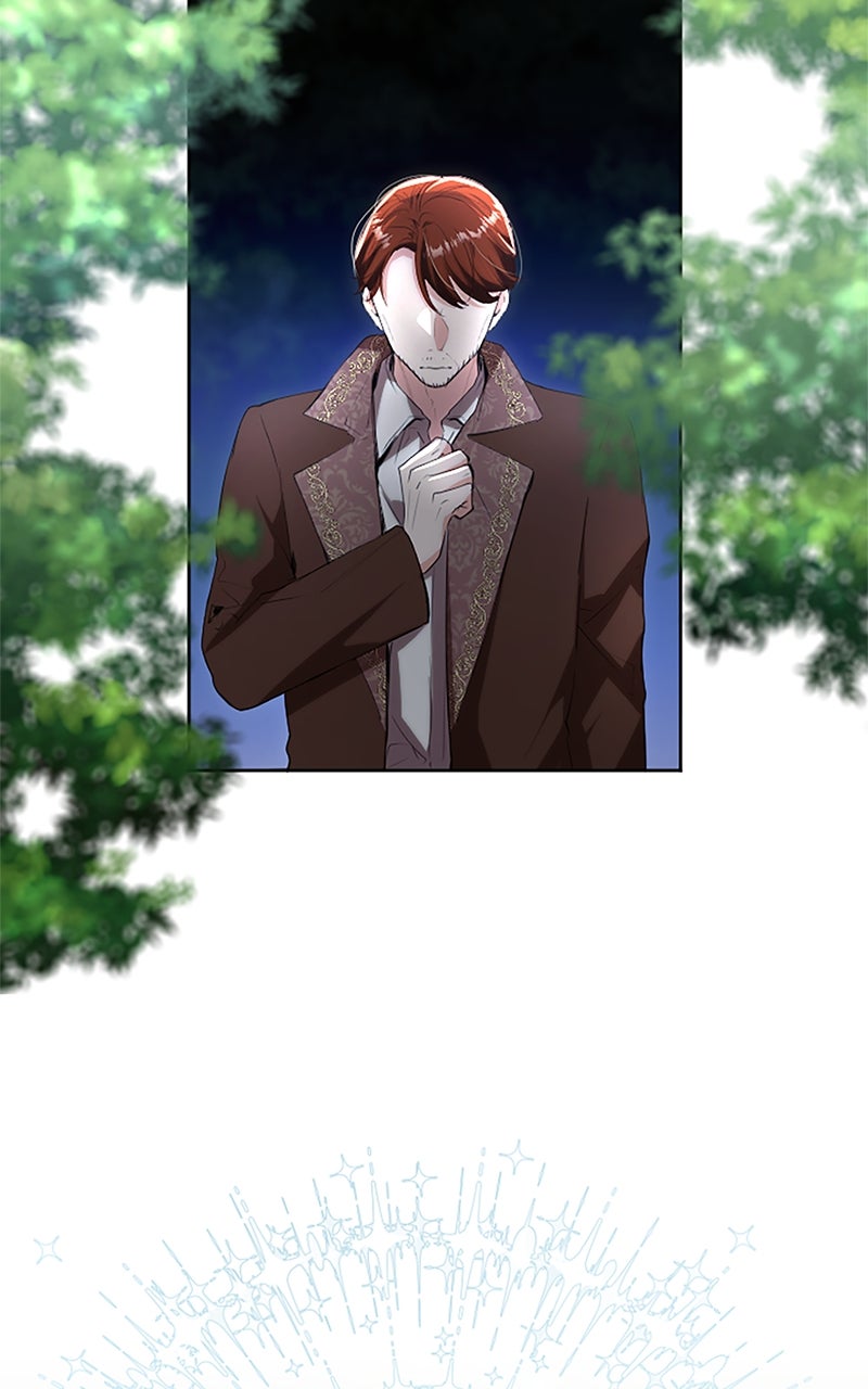 Not the Time for Love Episode 69 page 9 - 