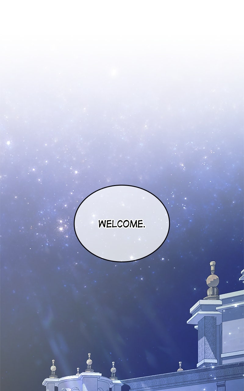 Not the Time for Love Episode 69 page 82 - 