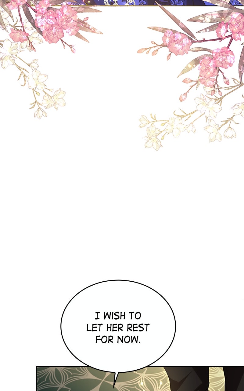 Not the Time for Love Episode 69 page 91 - 