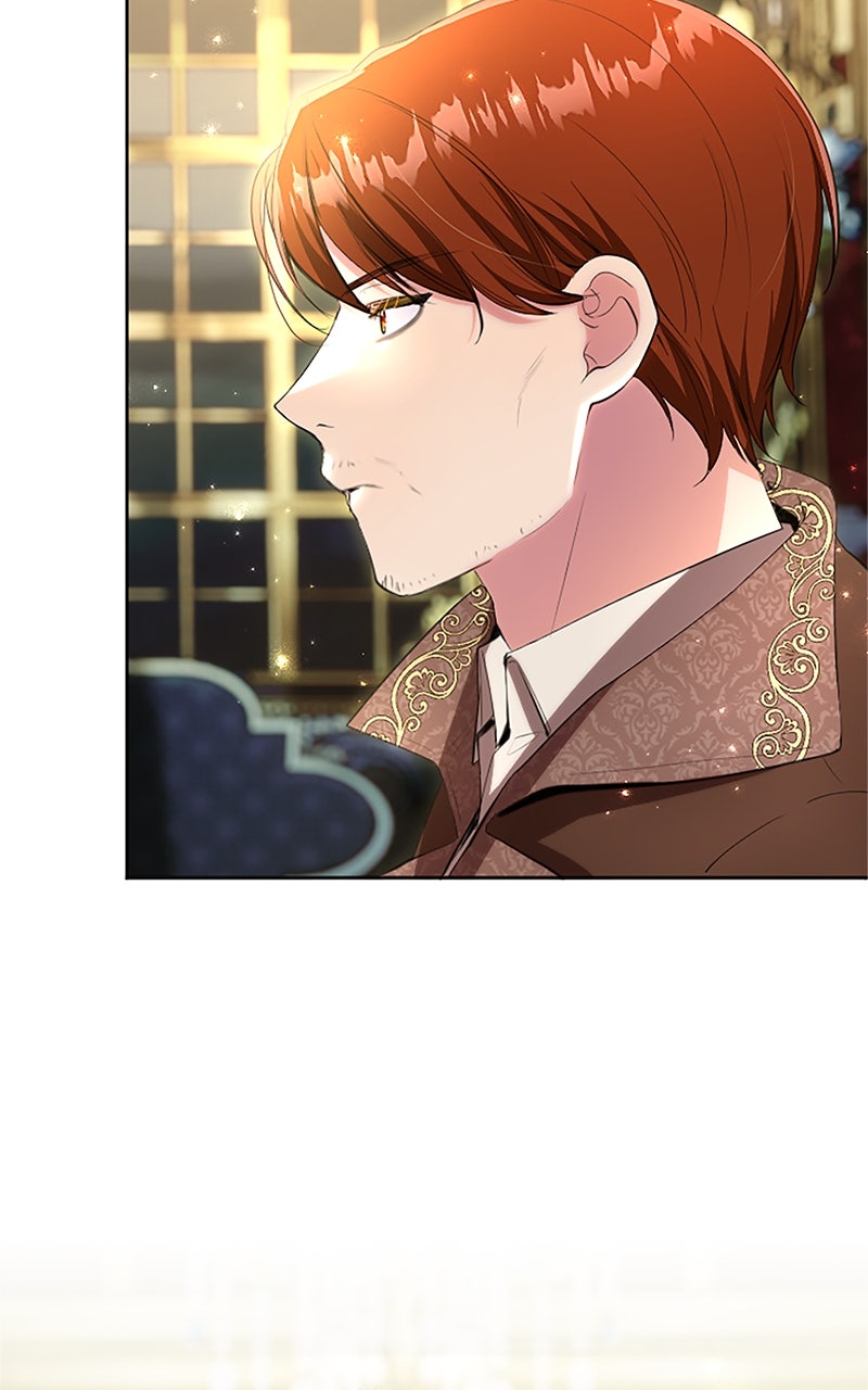 Not the Time for Love Episode 69 page 96 - 