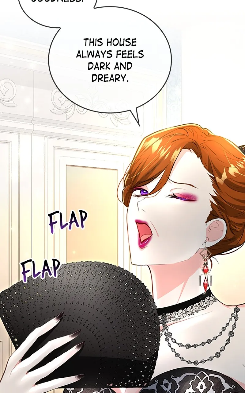 Not the Time for Love Chapter 7 page 2 - 