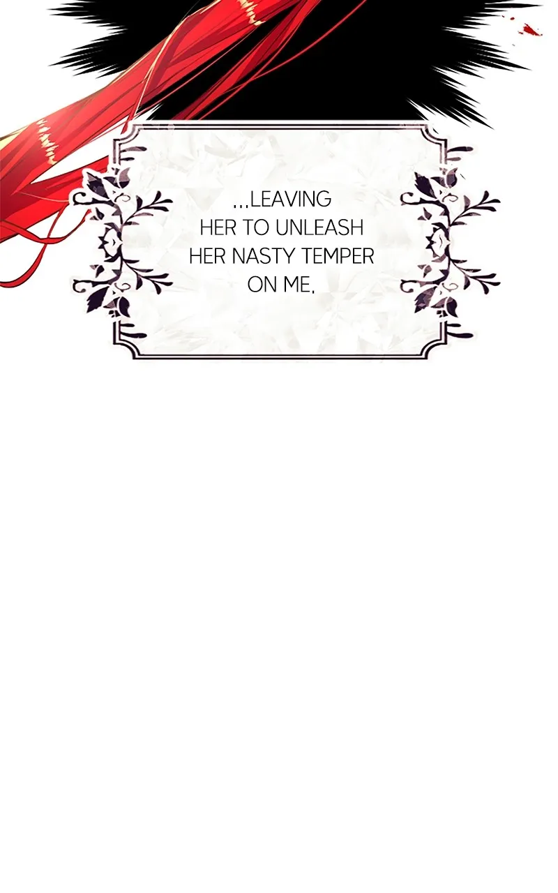Not the Time for Love Chapter 7 page 11 - 