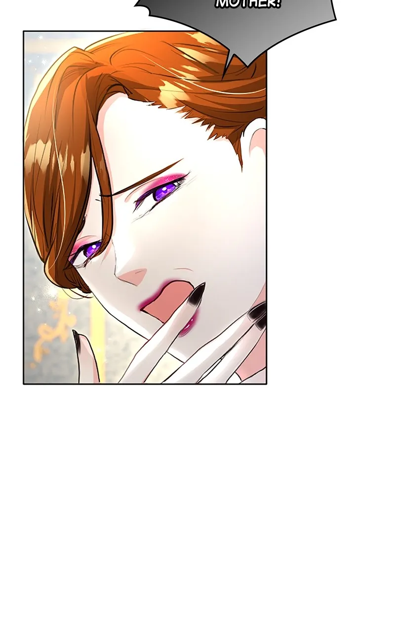 Not the Time for Love Chapter 7 page 16 - 