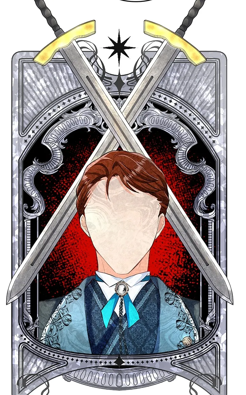 Not the Time for Love Chapter 7 page 19 - 