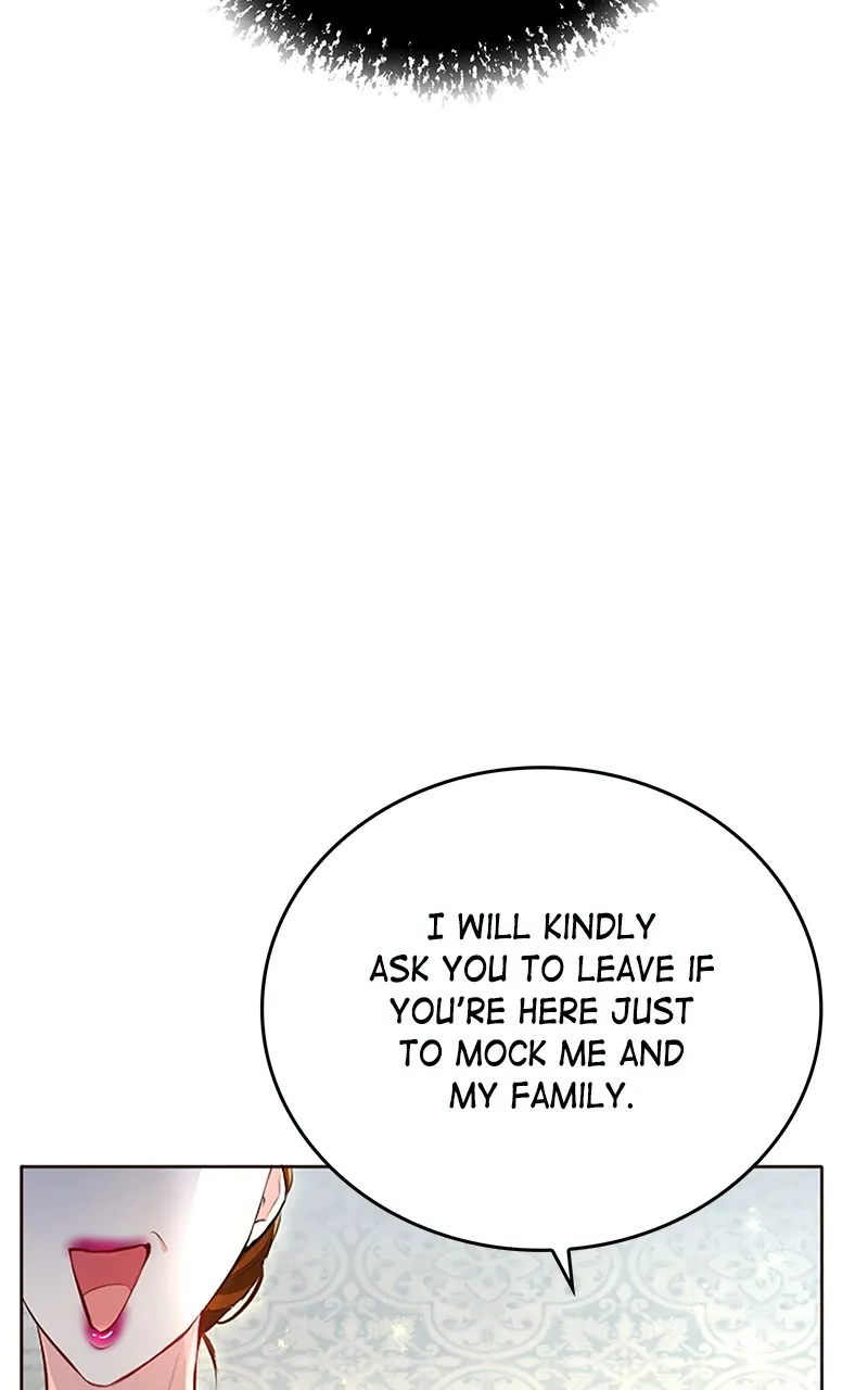 Not the Time for Love Chapter 7 page 22 - 