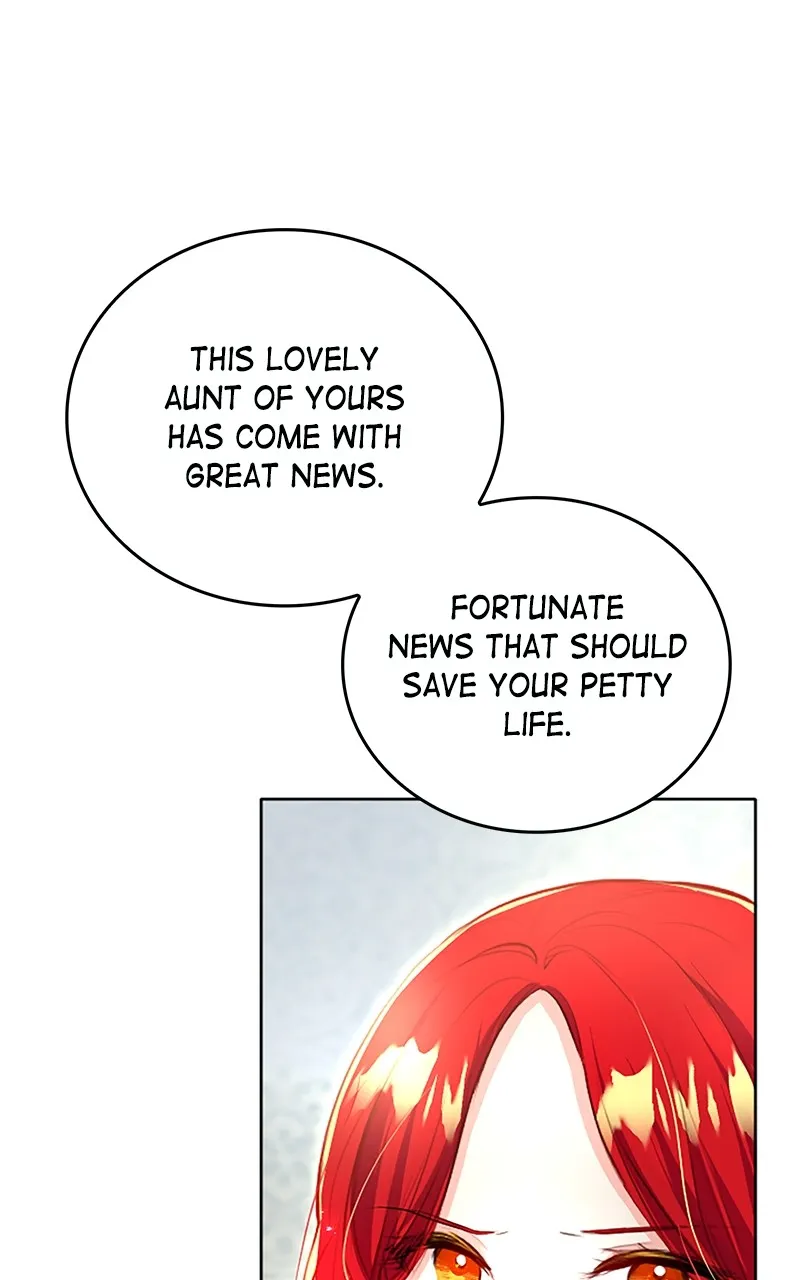 Not the Time for Love Chapter 7 page 24 - 