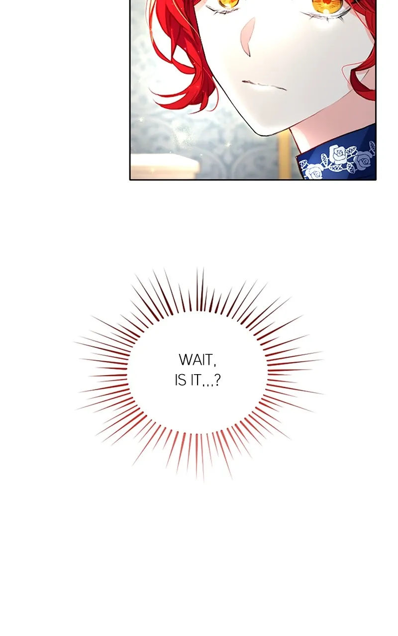 Not the Time for Love Chapter 7 page 25 - 