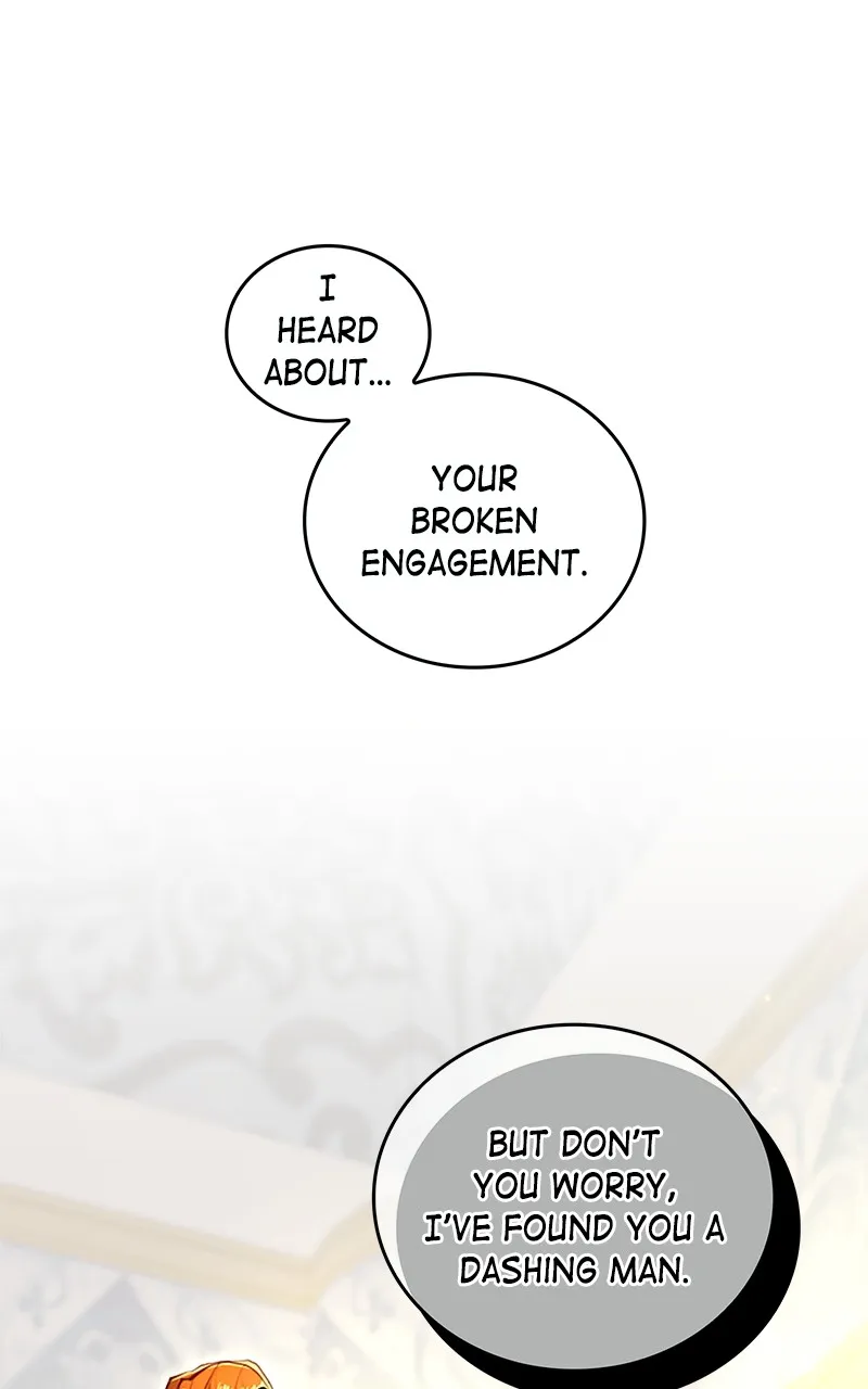 Not the Time for Love Chapter 7 page 26 - 